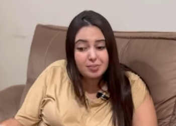 H1518001 Queria verificar celular do marido porque não confiava mais nele part2