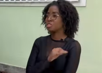 H1518010 Ia buscar comida na vizinha para sustentar marido part2