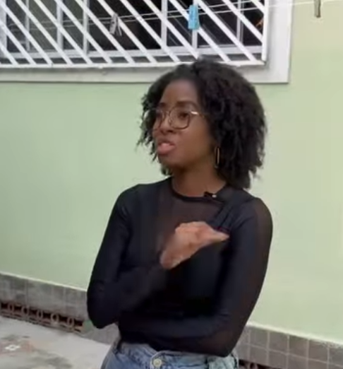 H1518010 Ia buscar comida na vizinha para sustentar marido part2