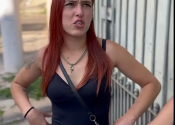 H0109014 Essa filha cobrou aluguel da propria mãe veja que aconteceu part2