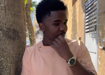 H1518008 Toda mulher deve ser independente, olha por qual motivo part2