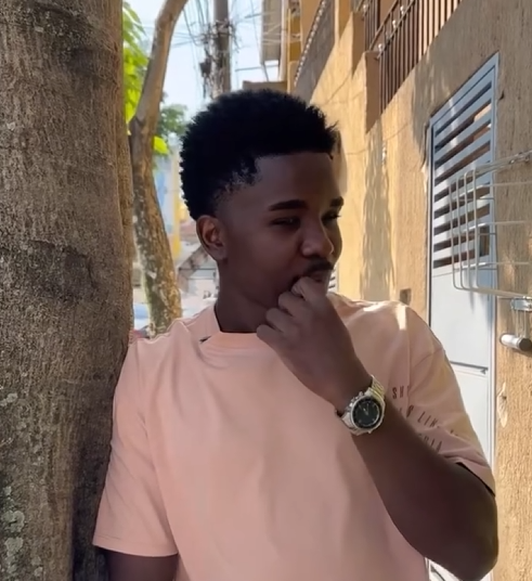 H1518008 Toda mulher deve ser independente, olha por qual motivo part2