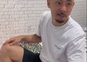 H0109012 Ela nunca imaginou passar pelo pior constrangimento por causa do seu marido mesquinho part2