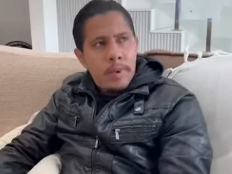 H1516001 Queria construir uma casa em um terreno que não era dele part2