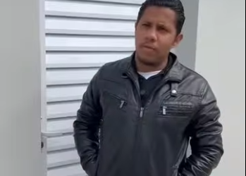 H1516011 El não queria passar pelo processo, mas queria ter abundância part2