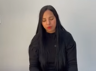 H1516007 vizinha lhe contava coisas sobre seu marido, mas tudo era Ver mais part2