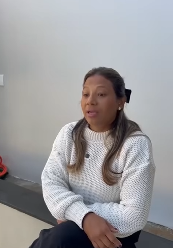 H1516009 Amanheceu na rua chegou com uma surpresa nas calças part2