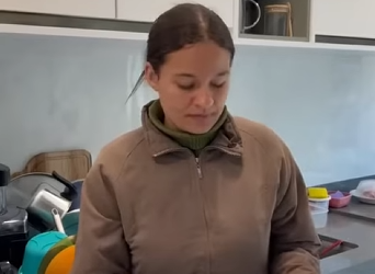 H1516008 Sangue pesa mais que água família família por essa razão part2