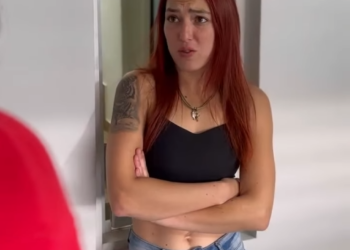 H0109013 Saiba tudo, haja como se não soubesse de nada part2