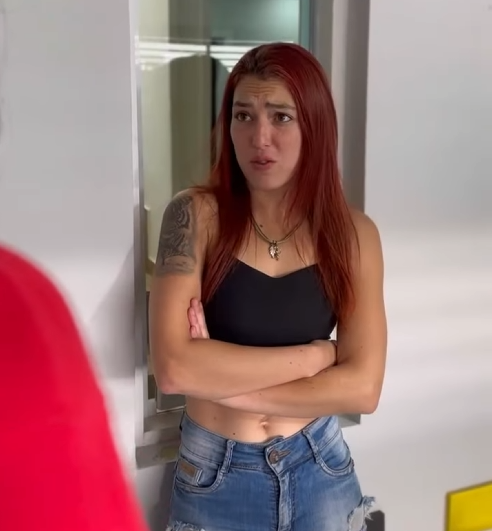 H0109013 Saiba tudo, haja como se não soubesse de nada part2