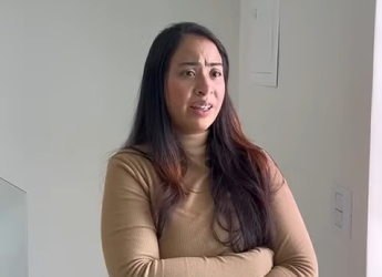 H1516003 Ela queria conforto part2