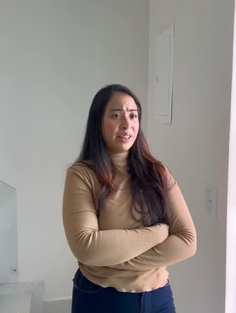 H1516003 Ela queria conforto part2