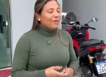 H1516006 conta de luz chegou para mim de reais veja porque part2