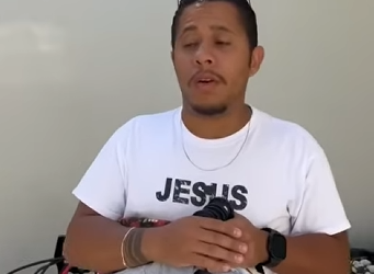 H1516013 Não foi vizinha que entrou part2