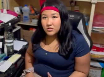 H1415020 Subestimada por ser mulher part2