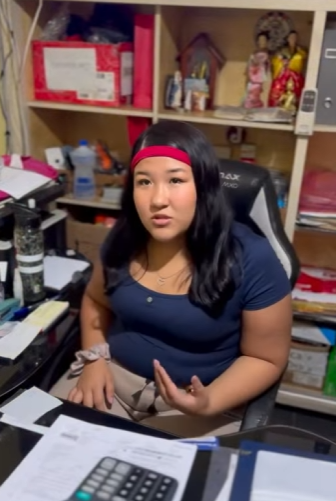 H1415020 Subestimada por ser mulher part2