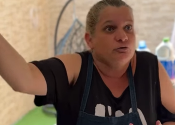 H1415015 Nora folgada quer que sogra fac tudo por ela part2