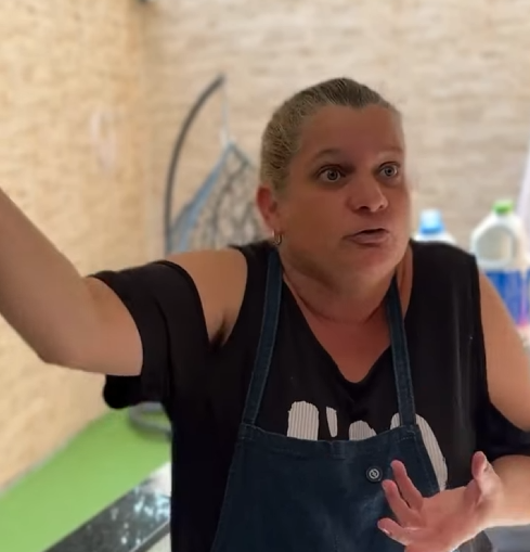 H1415015 Nora folgada quer que sogra fac tudo por ela part2