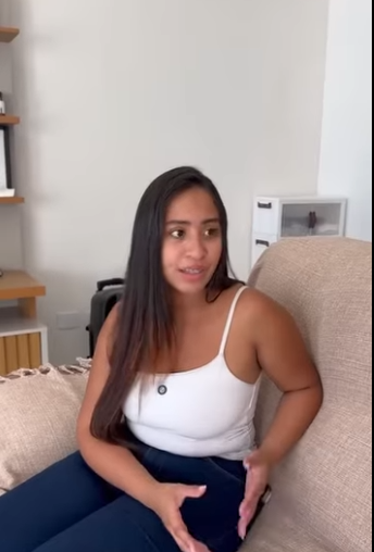 H1514009 As vezes vida sorri para você no seu pior momento part2