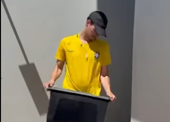 H1514007 De volta para casa tem uma surpresa part2