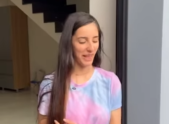 H1514006 Perdeu mais por menos, por estar se aventurando part2