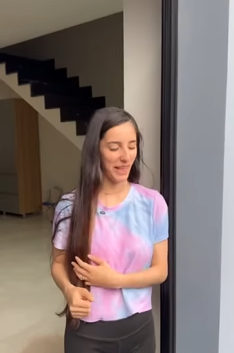 H1514006 Perdeu mais por menos, por estar se aventurando part2