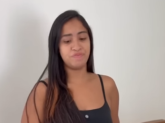 H1514001 Esqueceu se do dia mais importante da sua relação PARTE 2