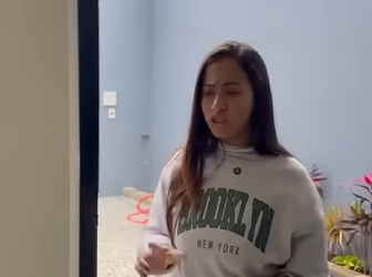 H1514014 Ela fez de tudo pela irmã, ea irmã falhou com ela part2