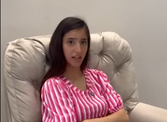 H1514005 Ele usou dinheiro da sua irmã para terminar casa PARTE 2