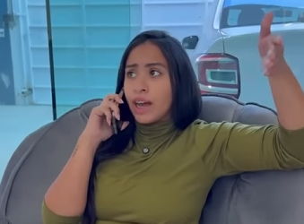 H1514012 Lucas se casou com uma mulher de part2