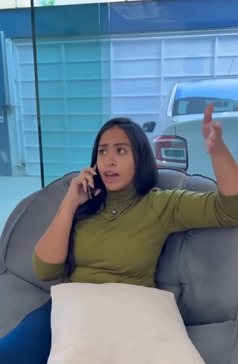 H1514012 Lucas se casou com uma mulher de part2