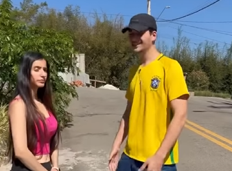 H1514008 Minha filha se casou com meu marido part2