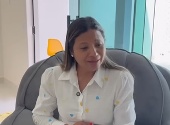 H1514010 Lucas achava que estava se casando com a mulher perfeita… mas descobriu tarde demais part2