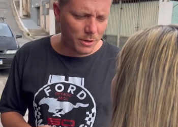 H1509008 Uma família unida nunca será vencida, mas isso depende da família PARTE 2