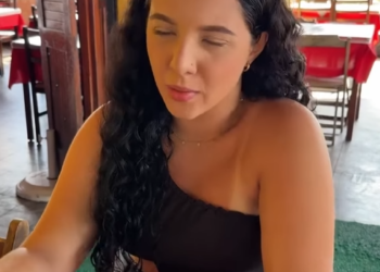 H1509002 Isso acontece quando te pedem para dividir conta no primeiro encontro PARTE 2