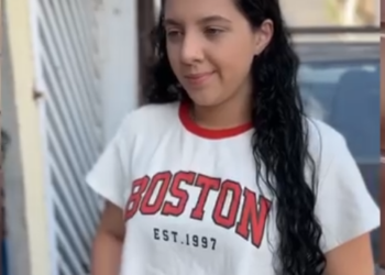 H1509013 progresso de uma família quando cada um pensa no bem do outro PARTE 2