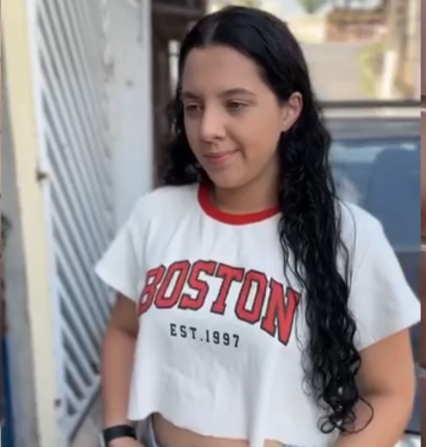 H1509013 progresso de uma família quando cada um pensa no bem do outro PARTE 2