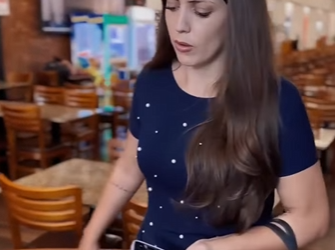 H2904005 Ele nunca aceita minha opinião pra nada,tudo tem que ser do jeito dele,Casamento vontade dos dois,eu tô cansada part2