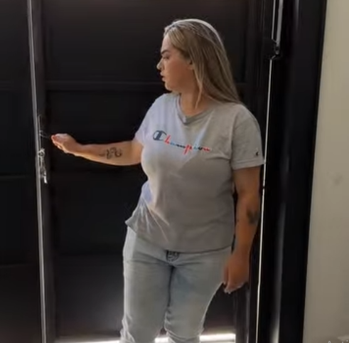 H1509007 Aprendi que você nunca termina de conhecer as pessoas elas sempre te surpreendem ou decepcionam PARTE 2