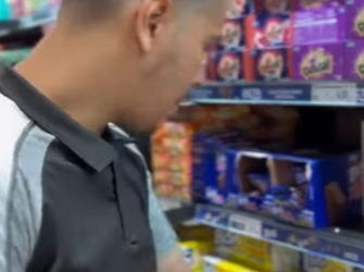 H1508006 Marido desempregad0 sofre com esposa grávida, só não esperava por isso! part2