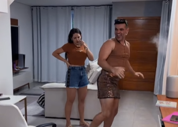 H2904007 Fizemos de tudo para ser uma família normal part2