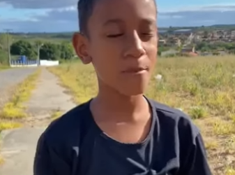 H1503001 O final muda tudo part2