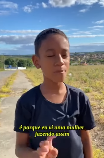 H1503001 O final muda tudo part2