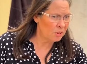 H1503010 Isso vai te deixar sem palavras part2