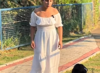 H1503009 Quando a verdade aparece… part2