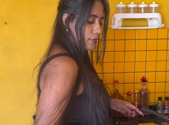 H1503008 Nem tudo é como parece ser part2