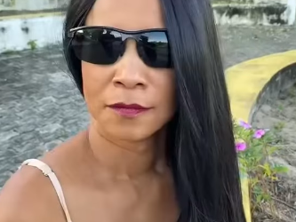 H1503003 Você não vai acreditar no desfecho part2