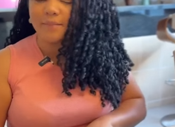 H1503005 Espere até o final part2