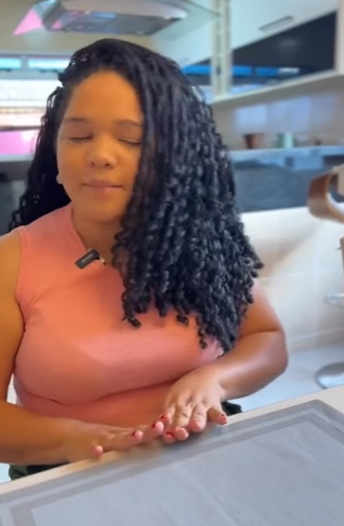 H1503005 Espere até o final part2