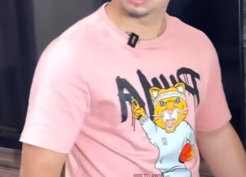 H1503006 Prepare se para o choque part2